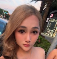 Lovely Lee🩷 - escort in Manila