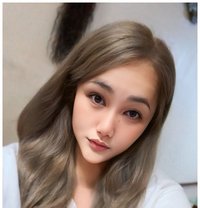 Lovely Lee🩷 - escort in Taipei Photo 29 of 29