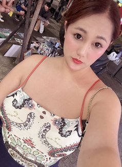 Lovely Lee just arrived🇹🇼 - escort in Taipei Photo 18 of 23