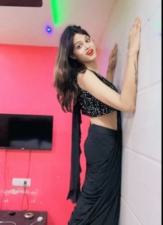 Lovely madhu - Acompañantes transexual in Bangalore Photo 11 of 16