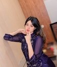 Lovely madhu - Transsexual escort in Bangalore Photo 7 of 7