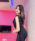 Lovely madhu - Acompañantes transexual in Jaipur Photo 7 of 17