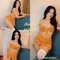 Lovely Massuese with HAPPY ENDING - escort in Manila
