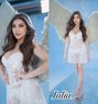 Lovely Massuese with HAPPY ENDING - escort in Manila Photo 22 of 24