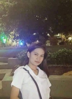 Lovely Me Lesbian Student Escort - puta in Cebu City Photo 1 of 4
