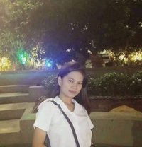 Lovely Me Lesbian Student Escort - escort in Cebu City