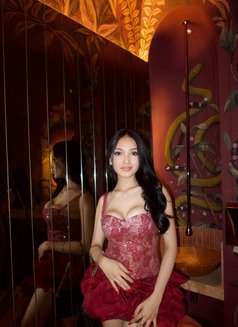 Lovely Mia - escort in Manila Photo 1 of 7