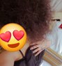 Lovely Ayla - escort in Nairobi Photo 1 of 4