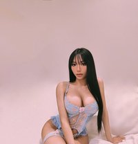 Mika TOP Shemale - Transsexual escort in Khobar Photo 10 of 10