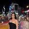 Lovely Milkiesha - Transsexual escort in Bangkok Photo 2 of 10
