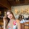 Lovely Milkiesha - Transsexual escort in Bangkok Photo 3 of 10