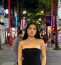 Lovely Milkiesha - Acompañantes transexual in Bangkok Photo 8 of 10