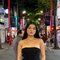 Lovely Milkiesha - Transsexual escort in Bangkok