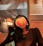Mileena - escort agency in Abuja Photo 4 of 4