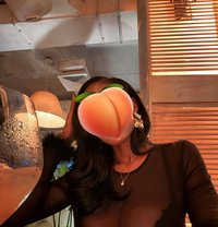 Mileena - escort agency in Abuja