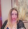 Meet Russian Lady - escort in Al Manama Photo 4 of 4