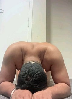 Lovely Negi Only Cd Session - Transsexual escort in Chandigarh Photo 23 of 23