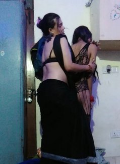 Lovely Negi Only Cd Session - Transsexual escort in New Delhi Photo 14 of 15