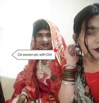 Lovely Negi Only Cd Session - Transsexual escort in New Delhi