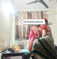 Lovely Negi Only Cd Session - Transsexual escort in New Delhi