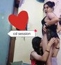 Lovely Negi Only Cd Session - Acompañantes transexual in Chandigarh Photo 3 of 29