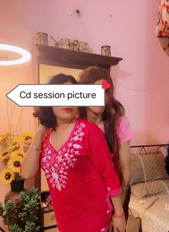 Lovely Negi Only Cd Session - Transsexual escort in New Delhi Photo 8 of 11