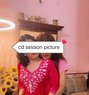 Lovely Negi Only Cd Session - Transsexual escort in New Delhi Photo 9 of 11