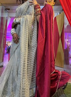 Lovely Negi Only Cd Session - Transsexual escort in New Delhi Photo 10 of 11