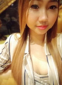 Lovely (new babygirl) - escort in Manila Photo 12 of 12