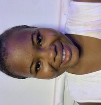 Lovely - escort in Lagos, Nigeria