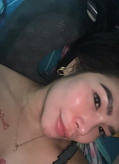 Lovely, Nuru massage expert - escort in Mumbai Photo 12 of 14