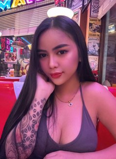 Lovely - puta in Kuala Lumpur Photo 5 of 10