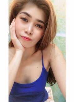 Lovely Petite Girl - escort in Bangkok Photo 5 of 6