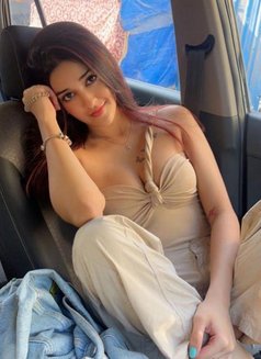 Lovely Priya Hi Profile Chennai Escorts - escort in Chennai Photo 1 of 8