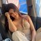 Lovely Priya Hi Profile Chennai Escorts - puta in Chennai