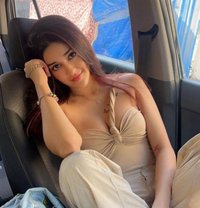 Lovely Priya Hi Profile Chennai Escorts - escort in Chennai Photo 1 of 8