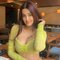 Lovely Priya Hi Profile Chennai Escorts - escort in Chennai Photo 2 of 8