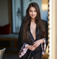 Lovely Priya Hi Profile Chennai Escorts - escort in Chennai