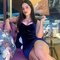 Lovely Priya Hi Profile Chennai Escorts - escort in Chennai Photo 4 of 8