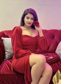 Lovely Priya Hi Profile Chennai Escorts - escort in Chennai Photo 6 of 8