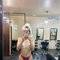 Lovely Rose - Transsexual escort in Davao