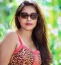 Lovely Russian N Indian Profile Cash Pay - escort in Chennai Photo 1 of 1