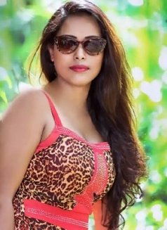 Lovely Russian N Indian Profile Cash Pay - escort in Chennai Photo 1 of 1