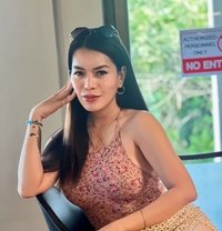 ASIAN Maria - puta in Taichung