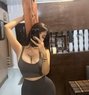 Lovely Sabel - escort in Da Nang Photo 11 of 11