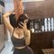 Lovely Sabel - escort in Da Nang