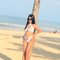 ASIAN Maria - escort in Stockholm