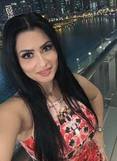 Lovely Sarah - escort in Dubai Photo 7 of 16