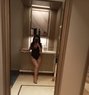 Lovely Sexy Your Baby Girl - escort in Jakarta Photo 1 of 6