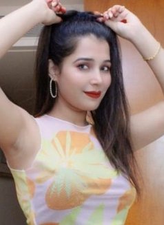 Lovely Singh Independent Mumbai Call - escort in Mumbai Photo 1 of 3